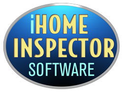 Inspection Software